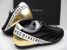 Bikkembergs