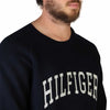 Tommy Hilfiger Sweaters