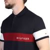 Tommy Hilfiger Polo