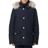 Woolrich Jackets