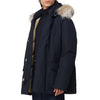 Woolrich Jackets