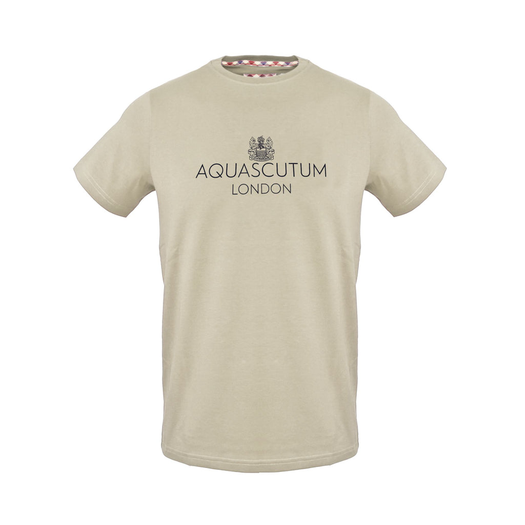 Aquascutum T-shirts