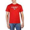 Tommy Hilfiger T-shirts