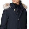 Woolrich Jackets