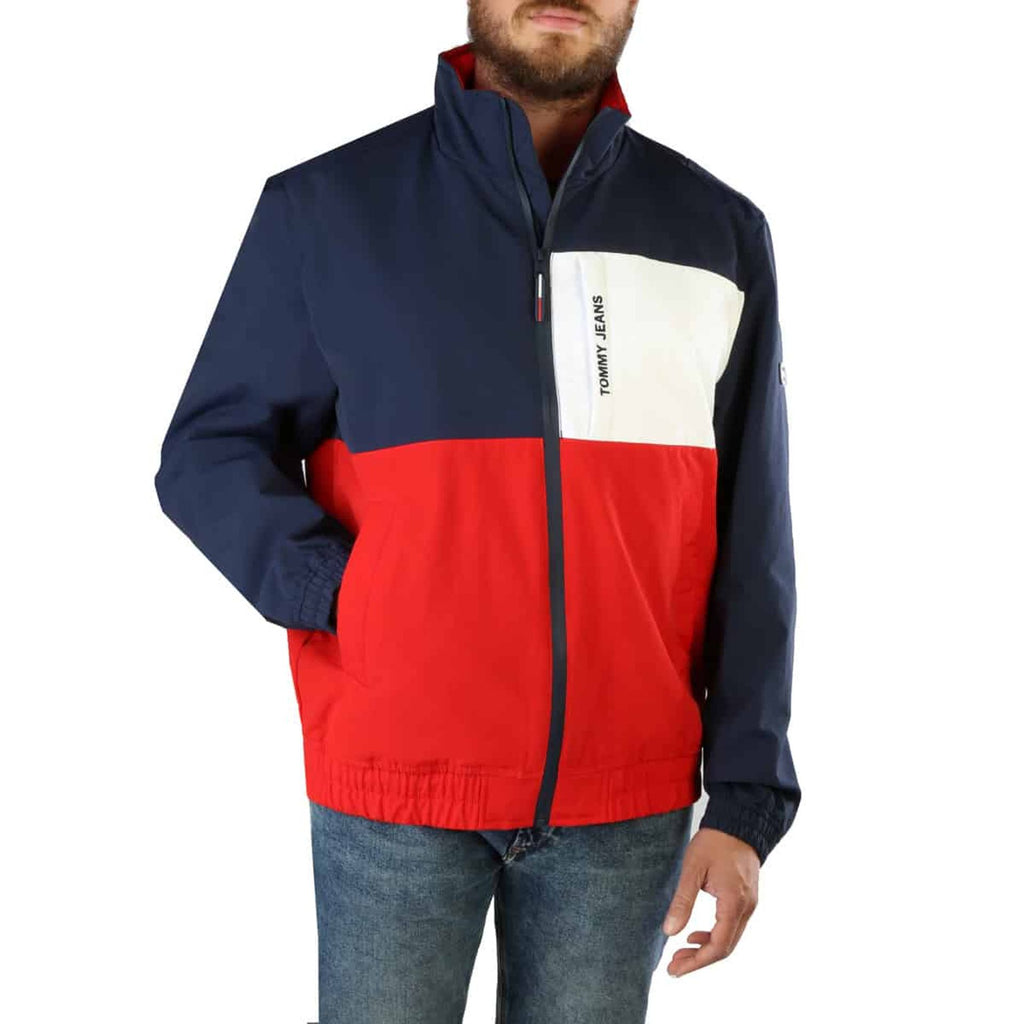 Tommy Hilfiger Jackets