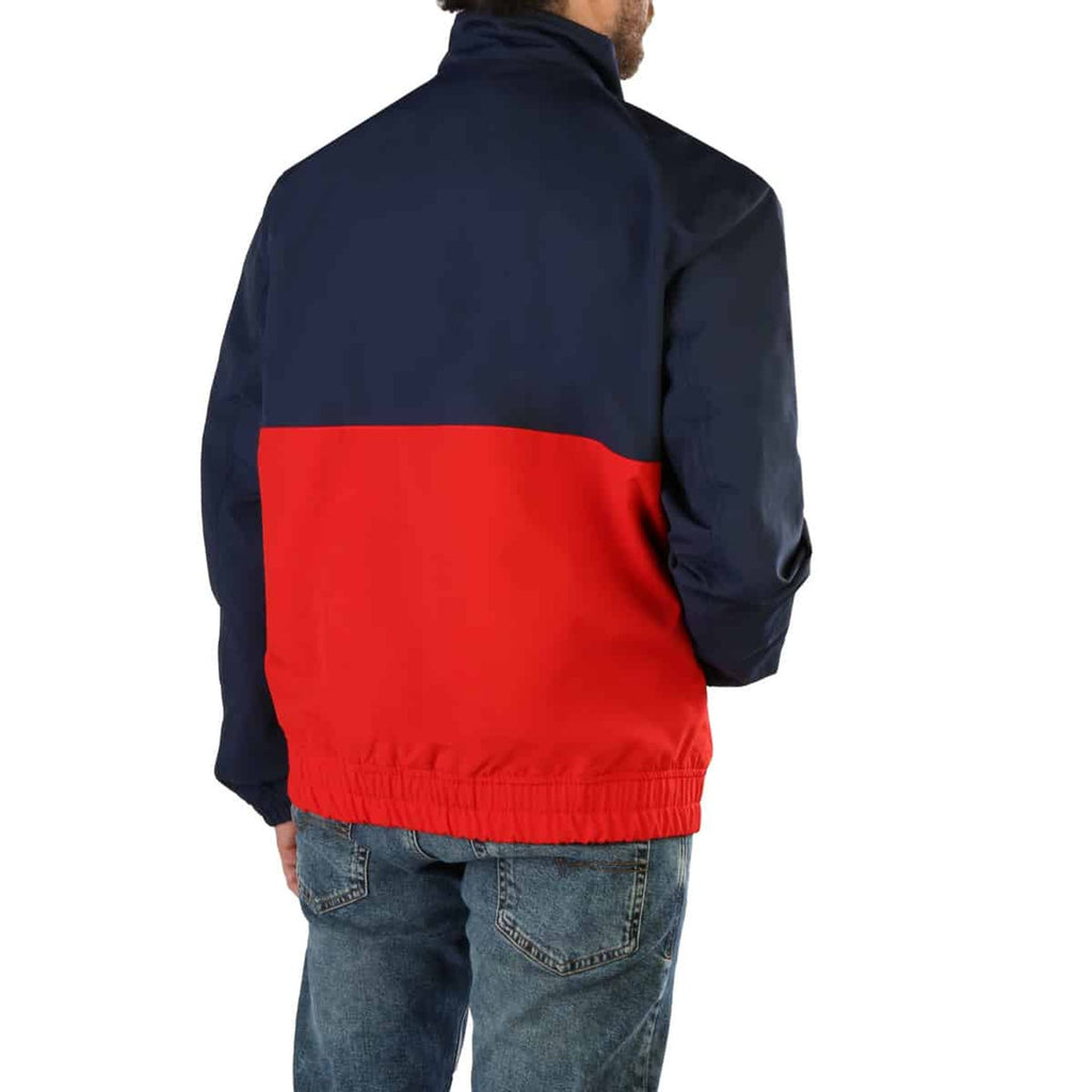 Tommy Hilfiger Jackets