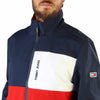 Tommy Hilfiger Jackets