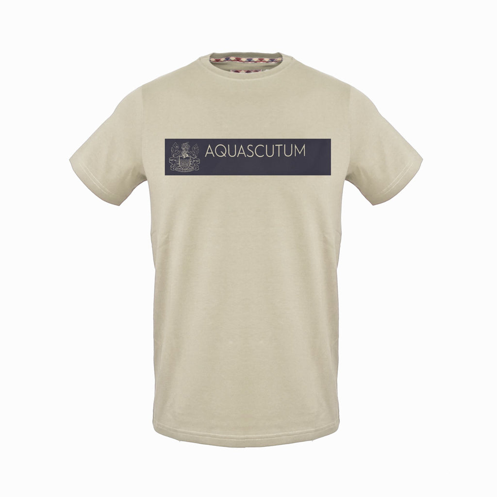 Aquascutum T-shirts