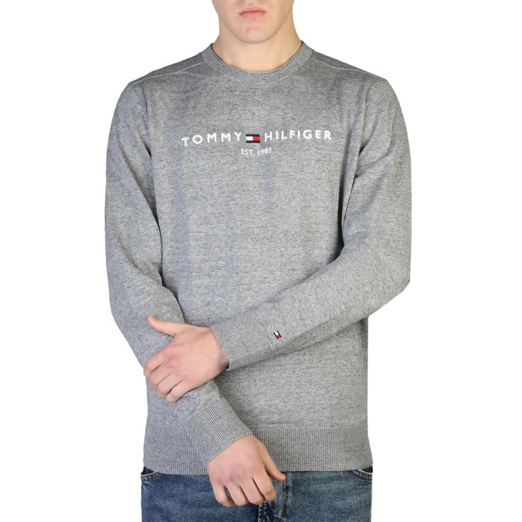 Tommy Hilfiger Sweaters