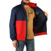 Tommy Hilfiger Jackets