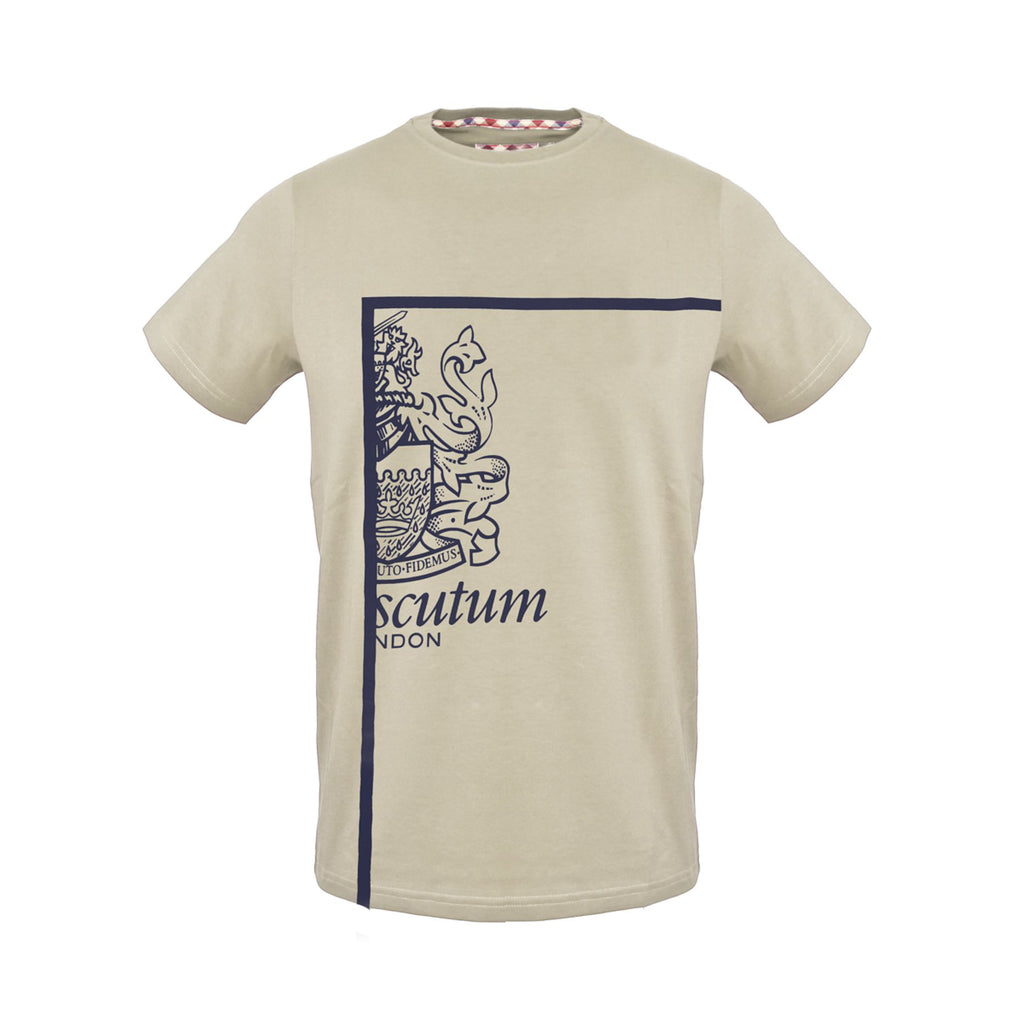 Aquascutum T-shirts