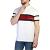 Tommy Hilfiger Polo