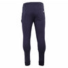 Aquascutum Tracksuit pants