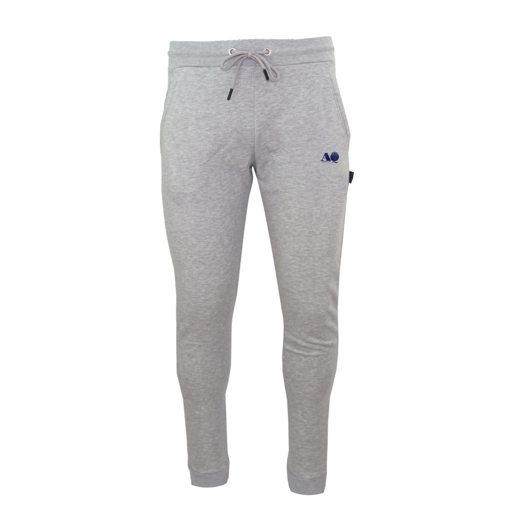 Aquascutum Tracksuit pants