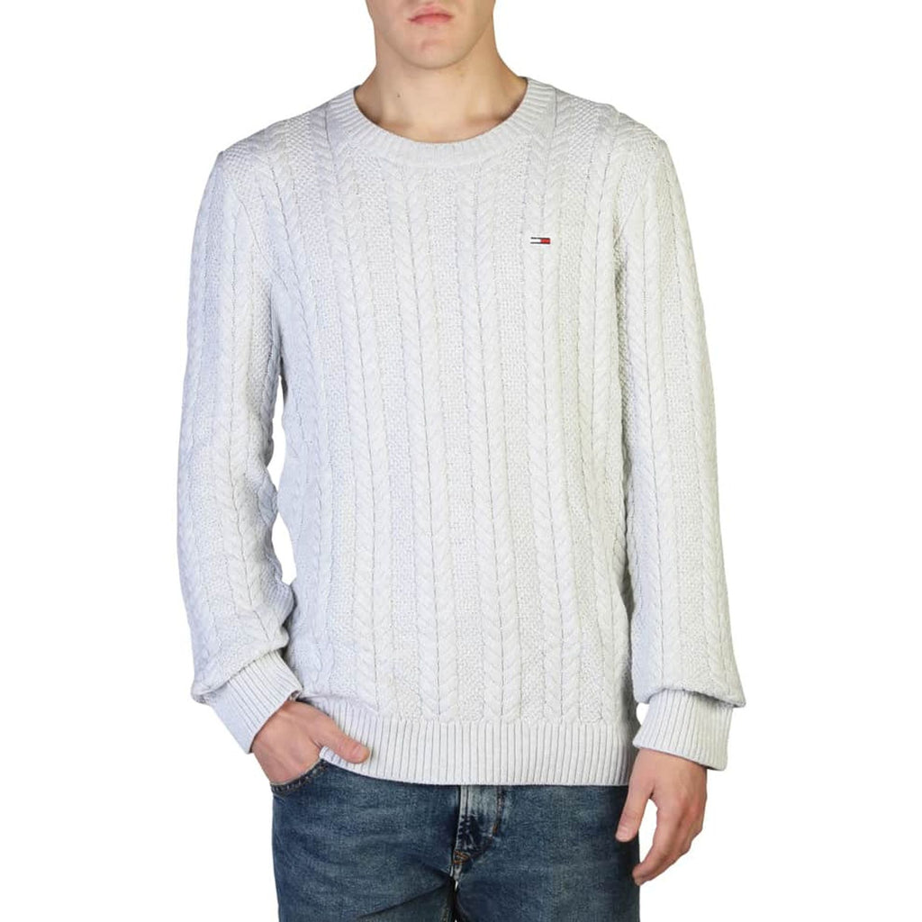 Tommy Hilfiger Sweaters