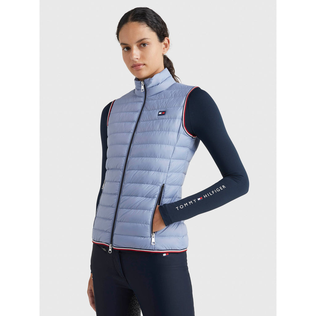 Tommy Hilfiger Vest