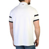 Tommy Hilfiger Polo