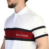 Tommy Hilfiger Polo