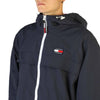 Tommy Hilfiger Jackets