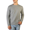 100% Cashmere Sweaters