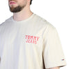 Tommy Hilfiger T-shirts