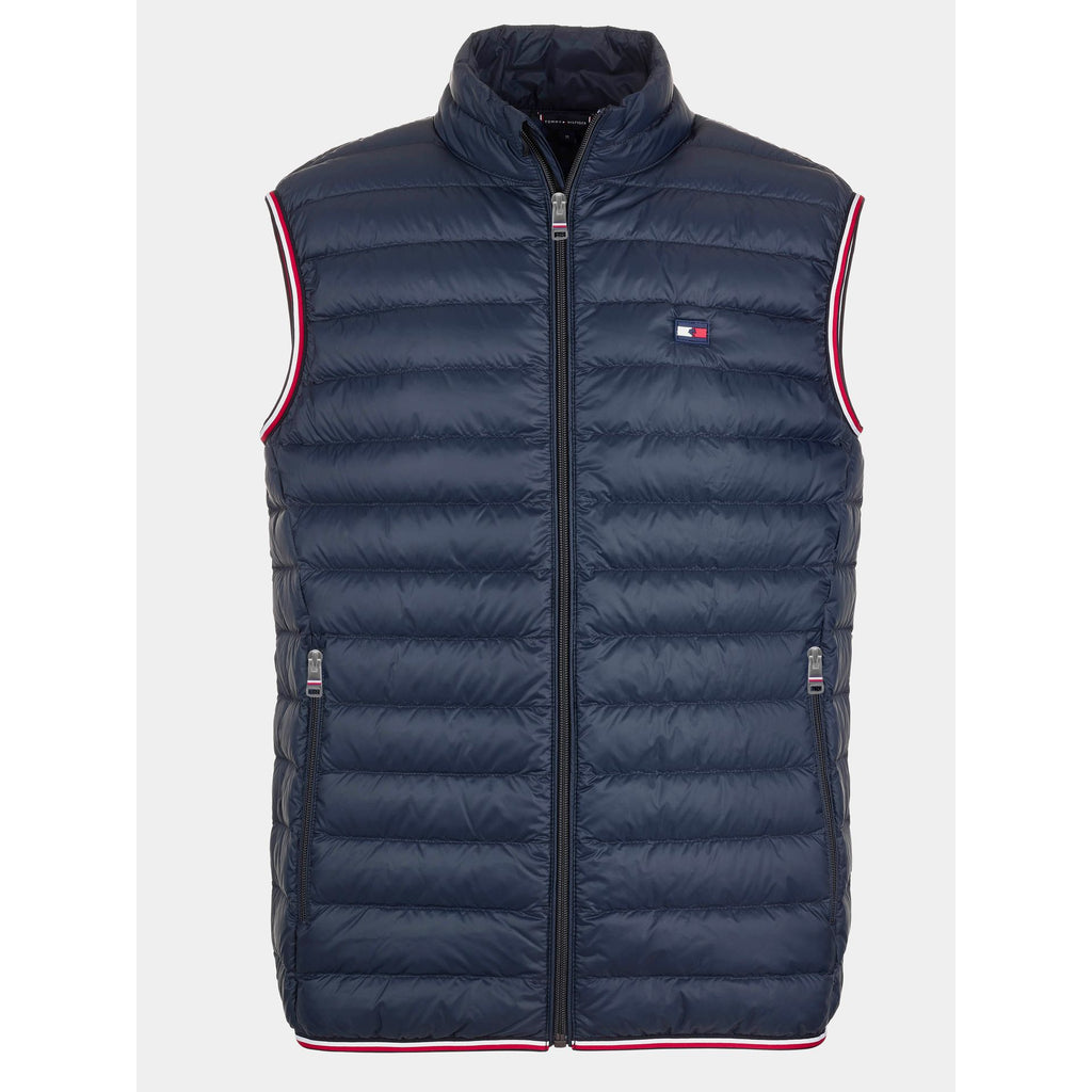 Tommy Hilfiger Vest