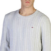 Tommy Hilfiger Sweaters