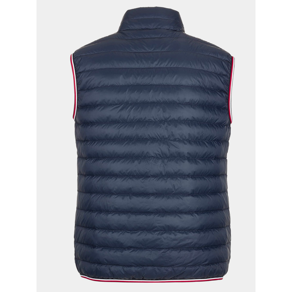 Tommy Hilfiger Vest