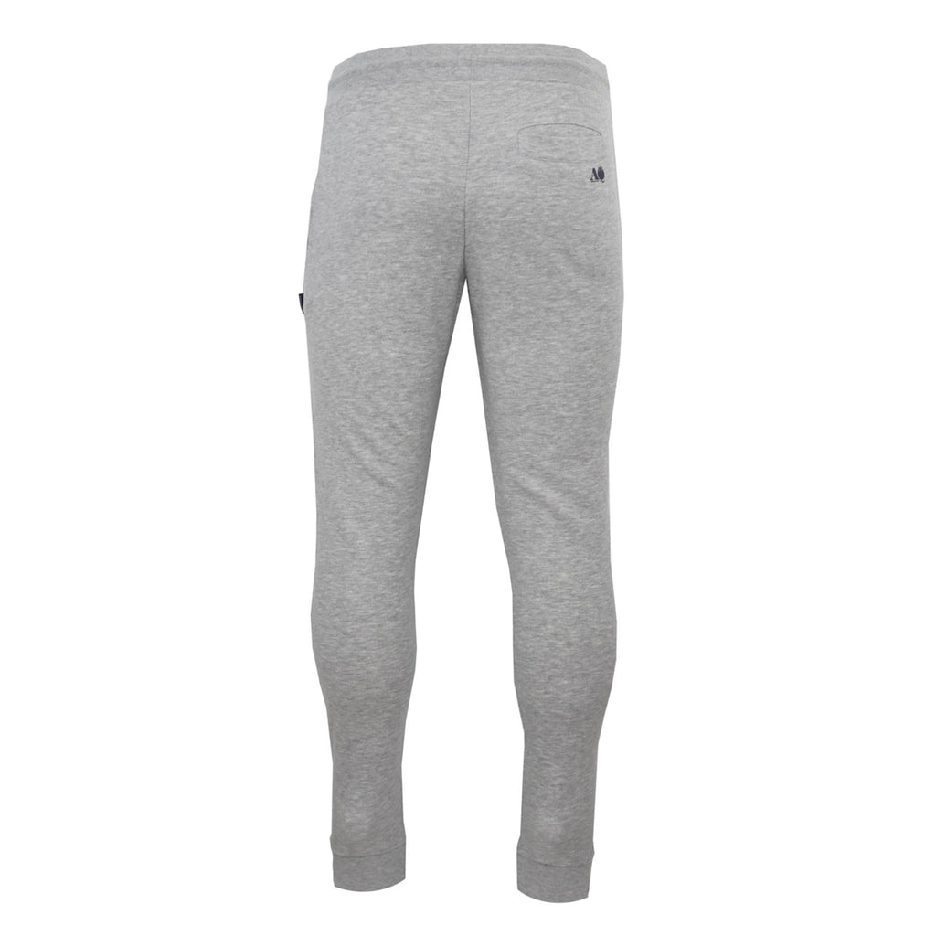 Aquascutum Tracksuit pants