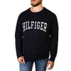 Tommy Hilfiger Sweaters