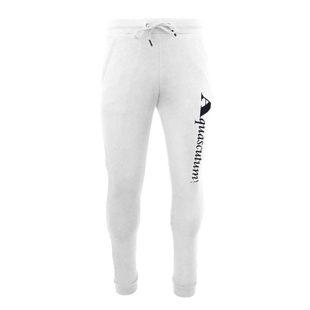 Aquascutum Tracksuit pants