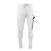 Aquascutum Tracksuit pants