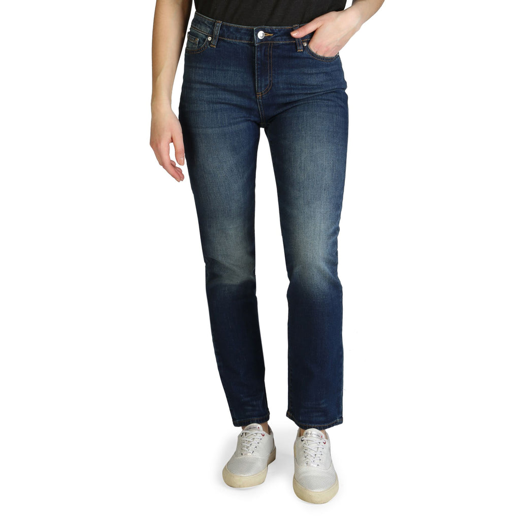 Armani Exchange Jeans