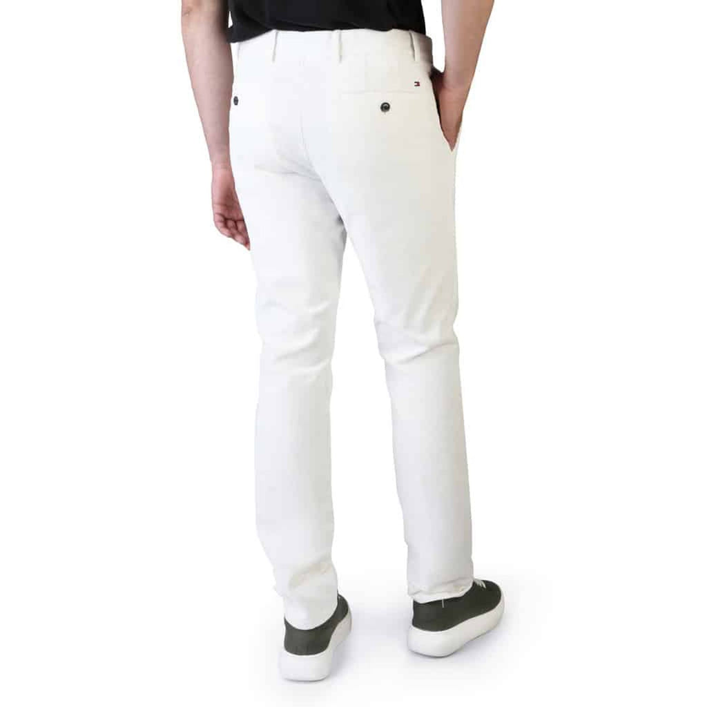 Tommy Hilfiger Trousers