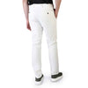 Tommy Hilfiger Trousers