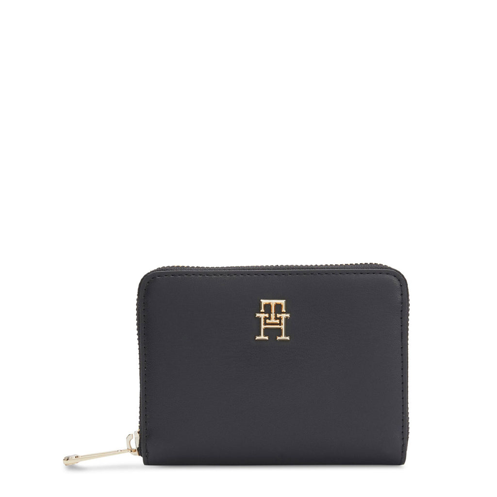 Tommy Hilfiger Wallets