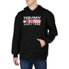 Tommy Hilfiger Sweatshirts