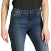 Armani Exchange Jeans