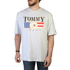 Tommy Hilfiger T-shirts