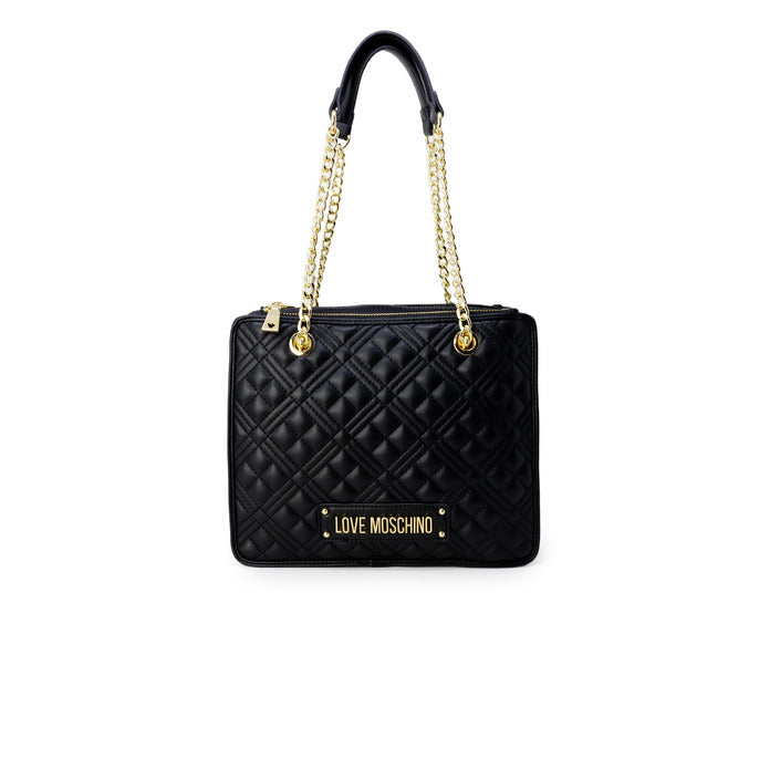 Love Moschino  Women Bag