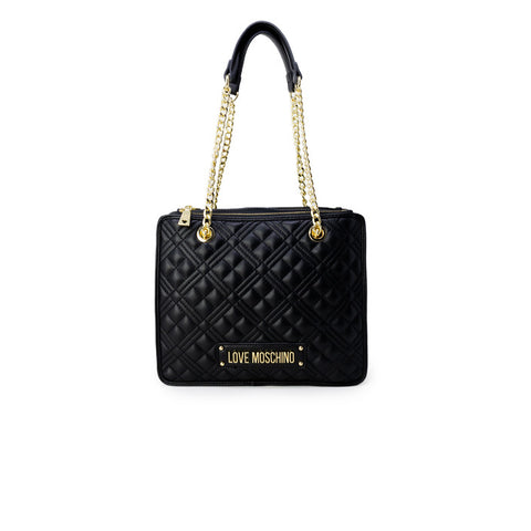 Love Moschino  Women Bag