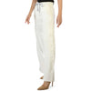 Tommy Hilfiger Trousers