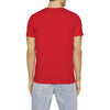 Tommy Hilfiger T-shirts