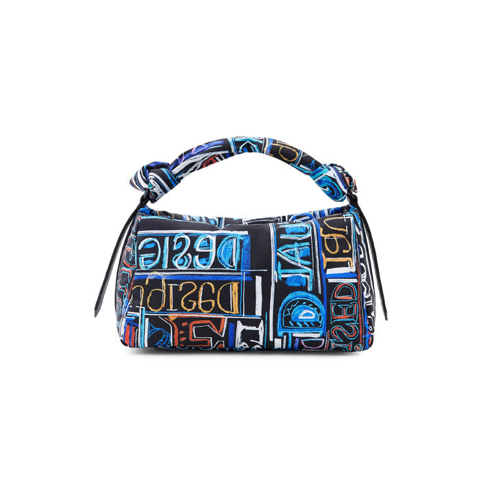 Desigual  Women Bag