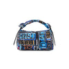 Desigual  Women Bag