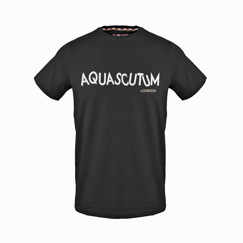 Aquascutum T-shirts