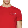 Tommy Hilfiger T-shirts