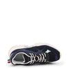 Tommy Hilfiger Sneakers