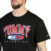 Tommy Hilfiger T-shirts