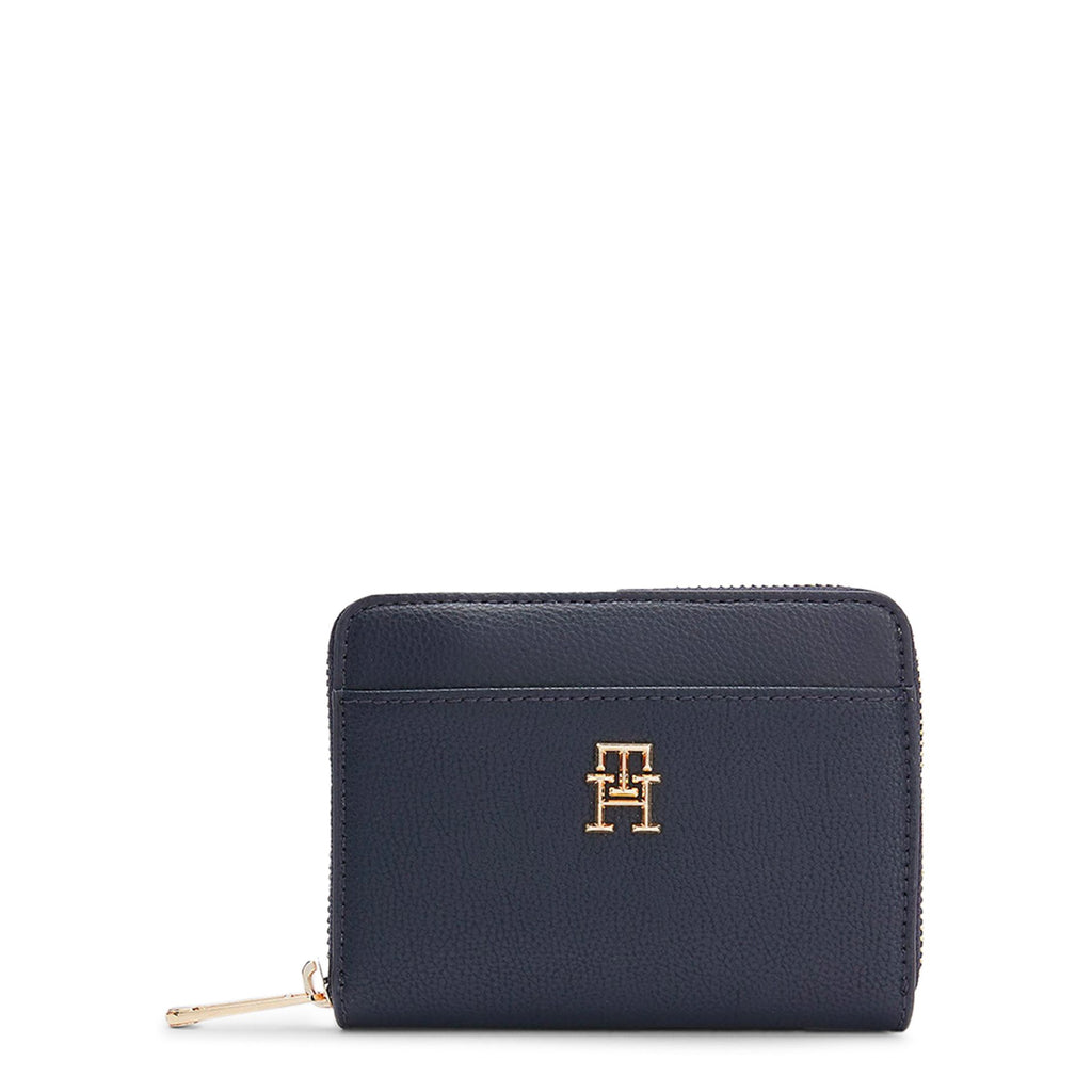 Tommy Hilfiger Wallets